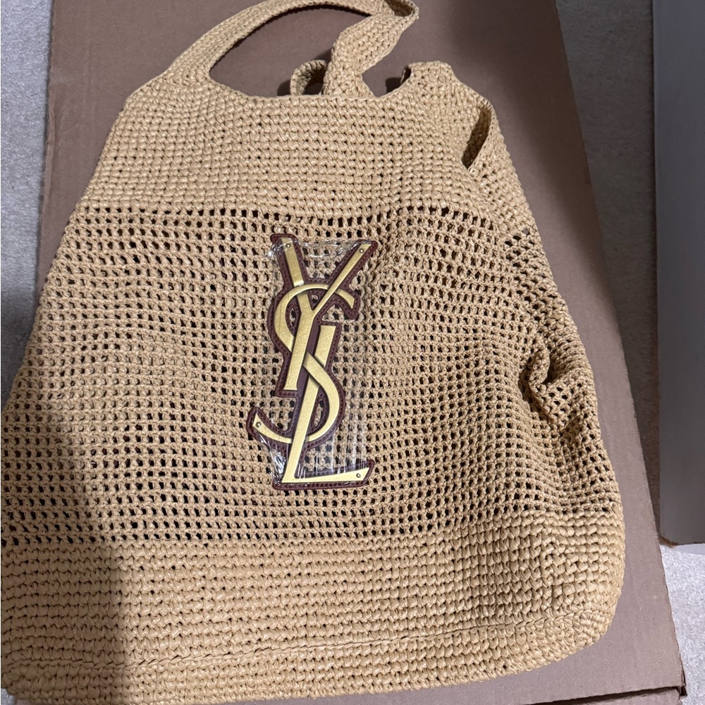Beautiful Purse